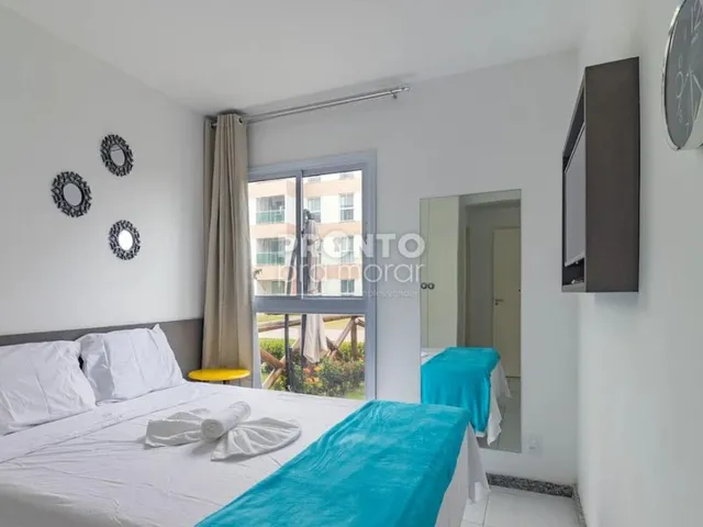 Imagem 7: Apartamento com 2 quartos em Centro