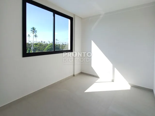Imagem 3: Apartamento com 2 quartos em Muro Alto