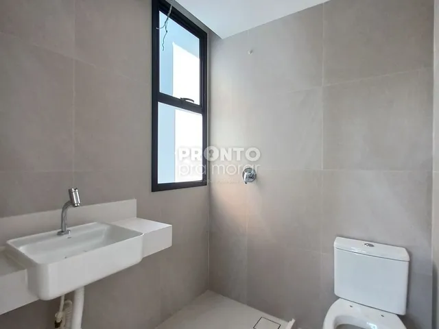Imagem 4: Apartamento com 2 quartos em Muro Alto