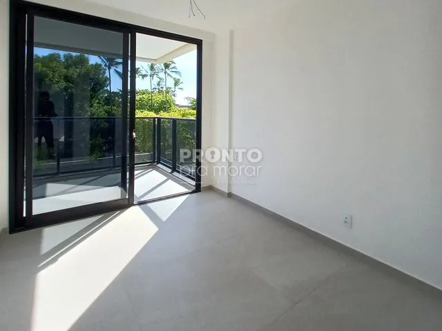 Imagem 5: Apartamento com 2 quartos em Muro Alto