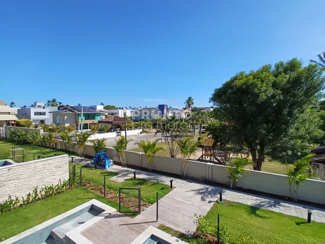 Imagem 6: Apartamento com 2 quartos em Muro Alto