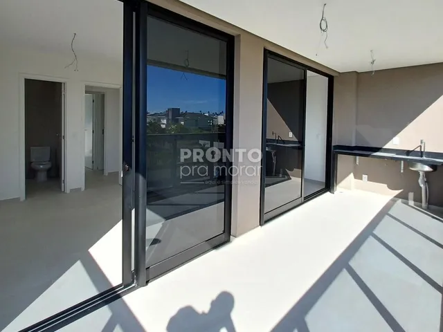 Imagem 7: Apartamento com 2 quartos em Muro Alto