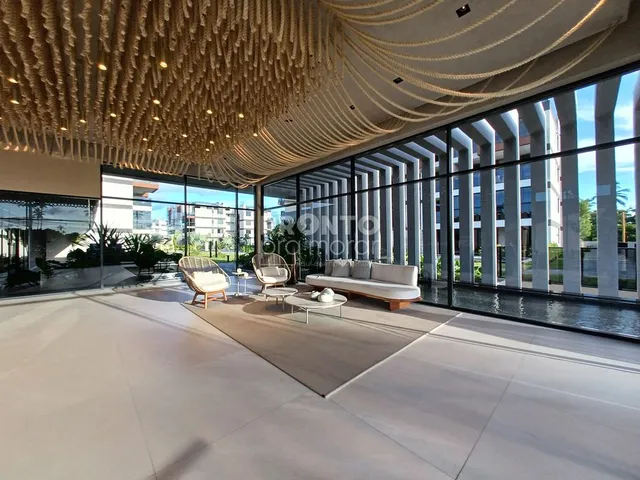 Imagem 8: Apartamento com 2 quartos em Muro Alto