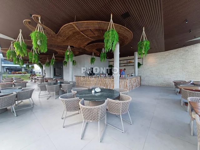 Imagem 11: Apartamento com 2 quartos em Muro Alto