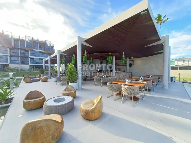 Imagem 12: Apartamento com 2 quartos em Muro Alto