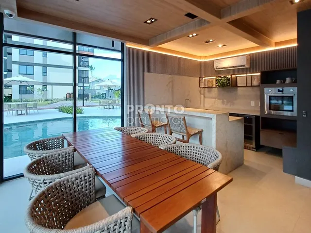 Imagem 14: Apartamento com 2 quartos em Muro Alto
