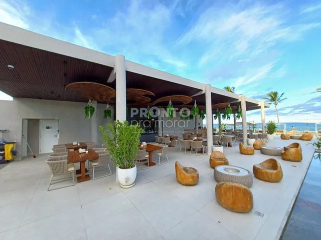 Imagem 16: Apartamento com 2 quartos em Muro Alto