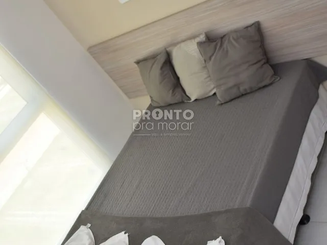 Imagem 9: Apartamento com 2 quartos em Centro