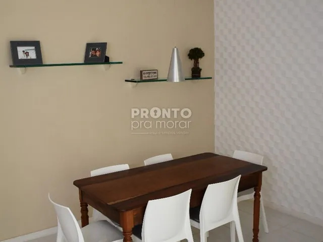 Imagem 10: Apartamento com 2 quartos em Centro