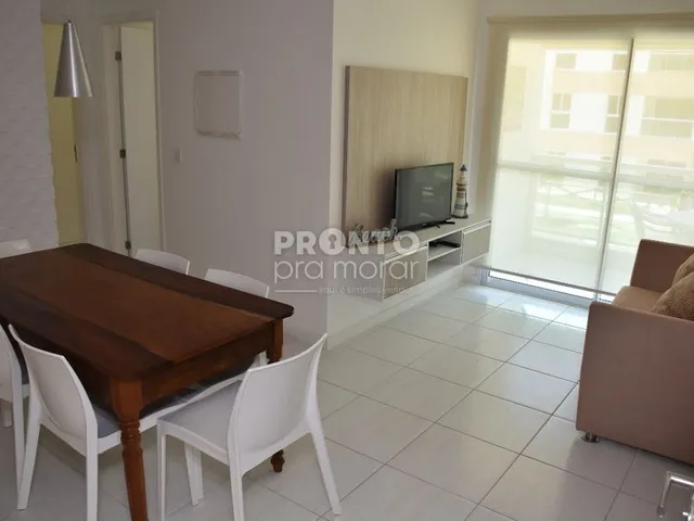 Imagem 11: Apartamento com 2 quartos em Centro