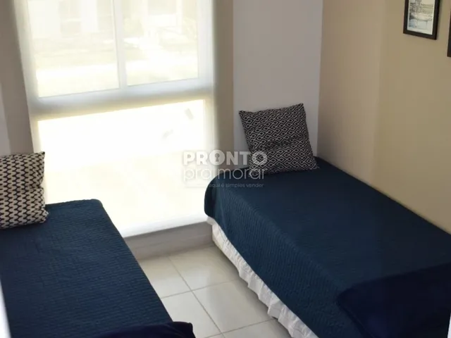 Imagem 12: Apartamento com 2 quartos em Centro