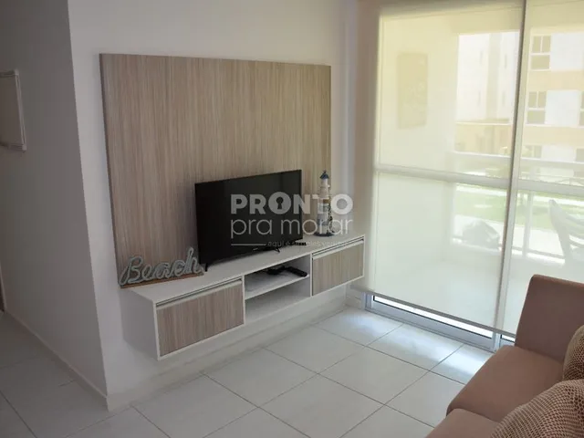 Imagem 15: Apartamento com 2 quartos em Centro