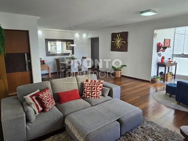 Imagem: Apartamento com 3 quartos em Piedade