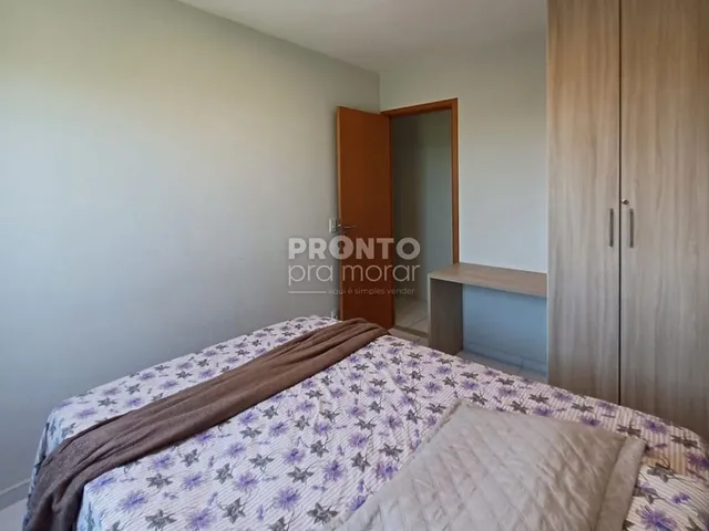 Imagem 5: Apartamento com 3 quartos em Centro
