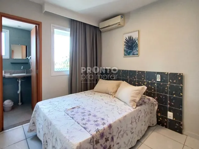 Imagem 7: Apartamento com 3 quartos em Centro