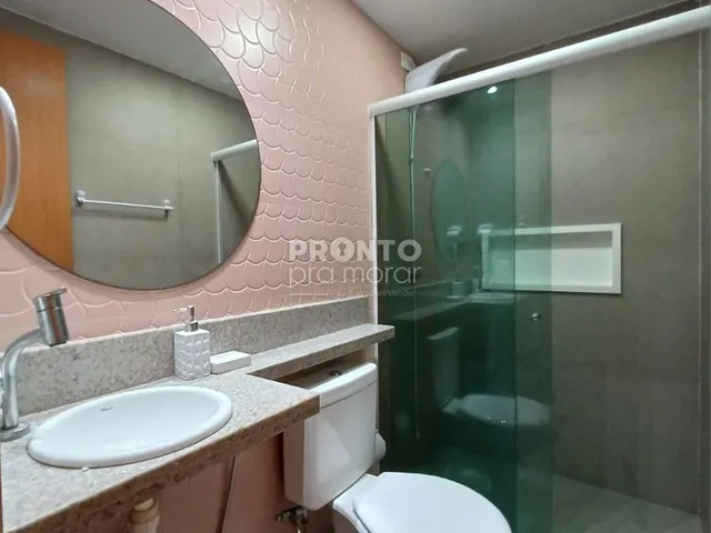 Imagem 8: Apartamento com 3 quartos em Centro
