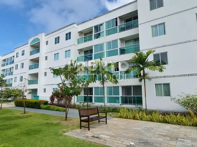 Imagem 13: Apartamento com 3 quartos em Centro
