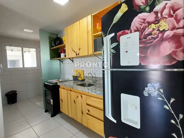 Imagem 12: Apartamento com 3 quartos em Centro