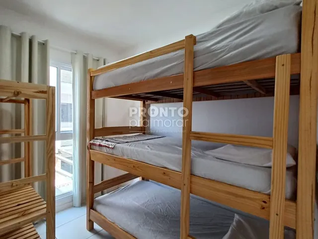 Imagem 13: Apartamento com 3 quartos em Centro
