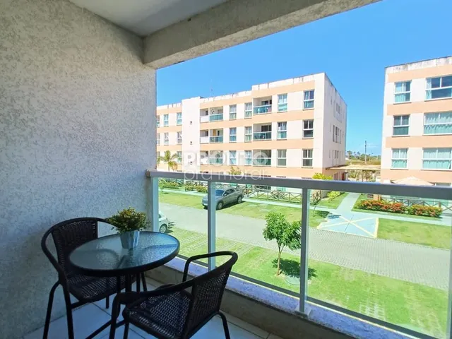 Imagem 14: Apartamento com 3 quartos em Centro