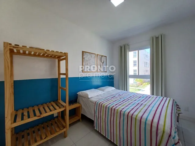 Imagem 15: Apartamento com 3 quartos em Centro