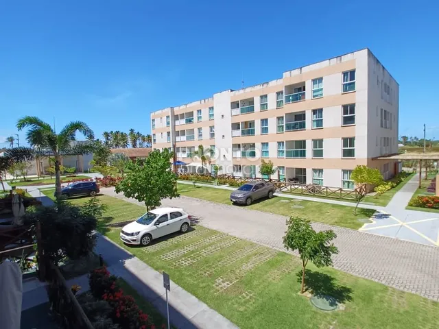 Imagem 16: Apartamento com 3 quartos em Centro