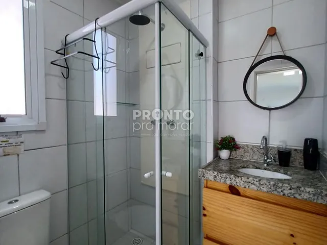 Imagem 4: Apartamento com 3 quartos em Centro