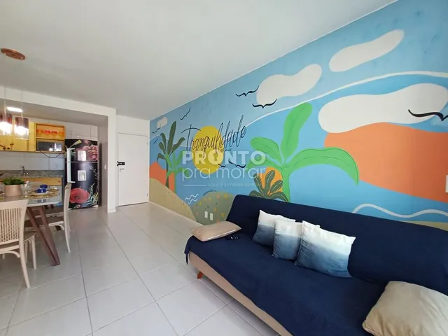 Imagem 5: Apartamento com 3 quartos em Centro