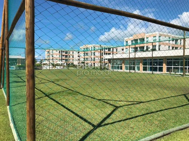 Imagem 7: Apartamento com 3 quartos em Centro