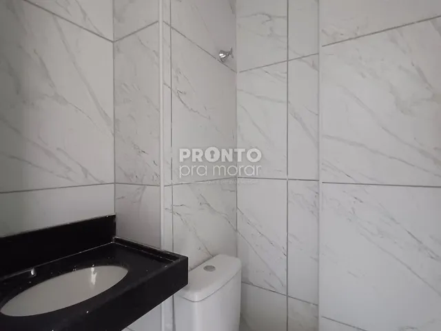 Imagem: Flat com 1 Quarto em Porto de Galinhas