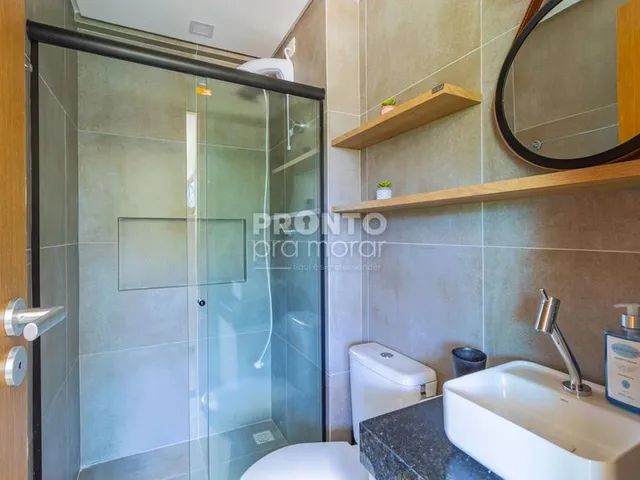 Imagem: Apartamento com 1 Quarto em Porto de Galinhas