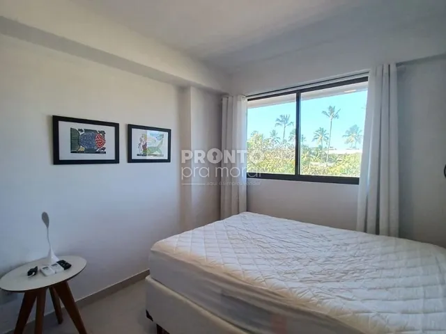 Imagem: Apartamento com 2 quartos em Centro