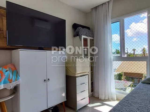Imagem 15: Apartamento com 3 quartos em Centro