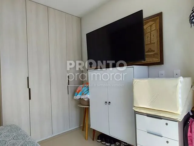 Imagem 16: Apartamento com 3 quartos em Centro