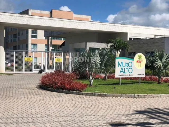 Imagem 8: Apartamento com 3 quartos em Centro