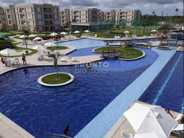 Imagem 13: Apartamento com 3 quartos em Centro
