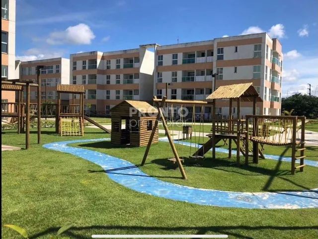 Imagem 14: Apartamento com 3 quartos em Centro