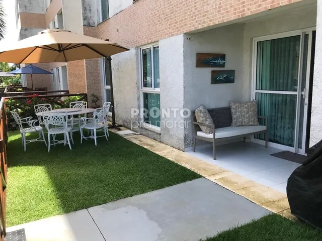 Imagem: Apartamento com 2 quartos em Centro