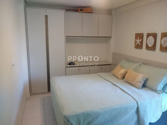 Imagem: Apartamento com 3 quartos em Centro