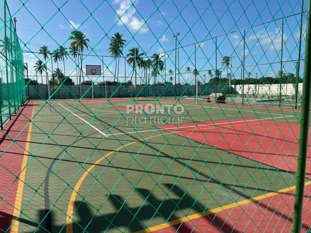 Imagem 9: Apartamento com 2 quartos em Centro