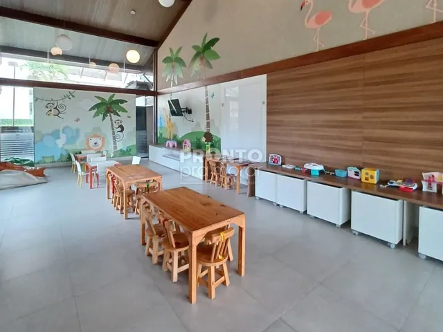 Imagem 10: Apartamento com 2 quartos em Centro