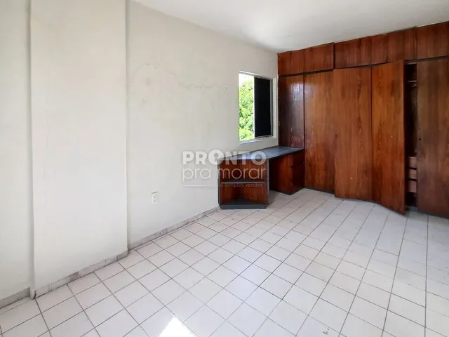 Imagem 8: Apartamento com 3 quartos em Santo Amaro