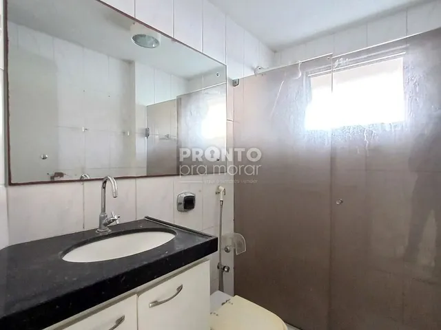 Imagem 10: Apartamento com 3 quartos em Santo Amaro