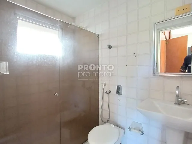 Imagem 11: Apartamento com 3 quartos em Santo Amaro