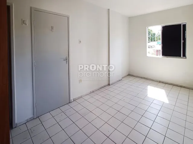 Imagem 12: Apartamento com 3 quartos em Santo Amaro