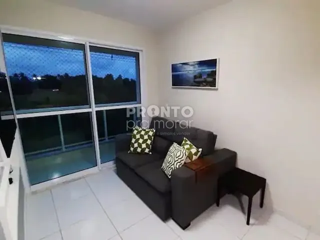 Imagem 3: Apartamento com 3 quartos em Centro