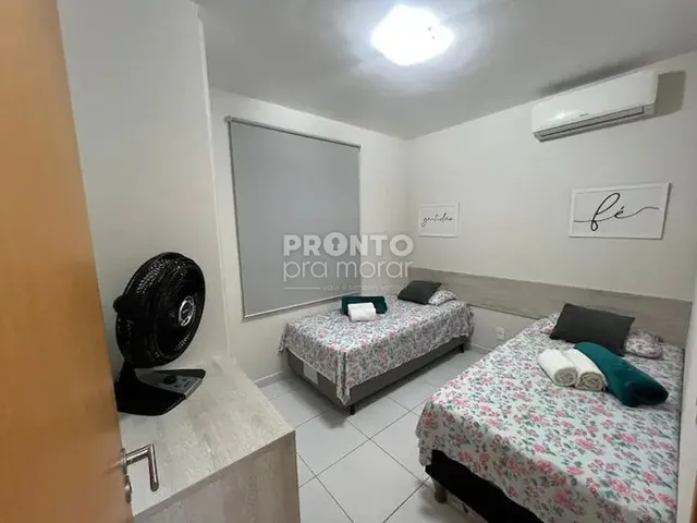 Imagem 5: Apartamento com 3 quartos em Centro