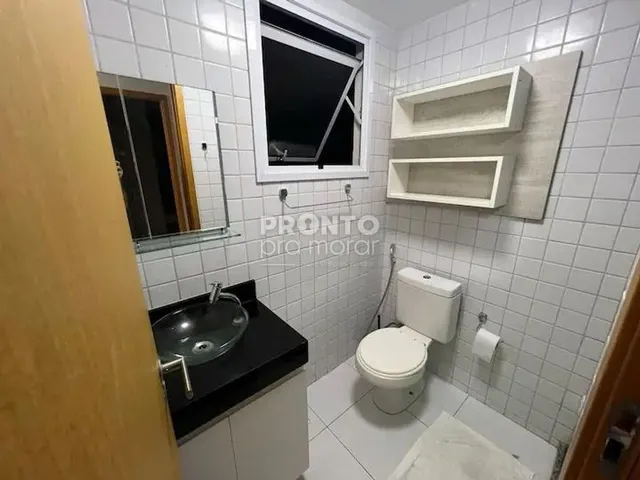 Imagem 7: Apartamento com 3 quartos em Centro