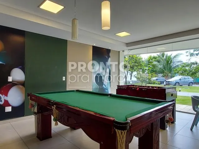 Imagem 10: Apartamento com 3 quartos em Centro