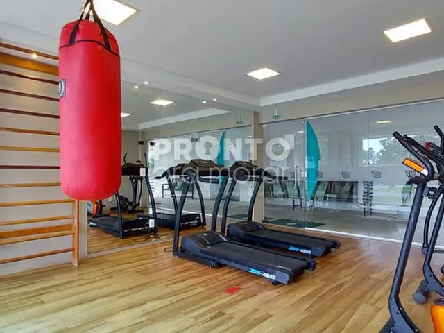Imagem 11: Apartamento com 3 quartos em Centro